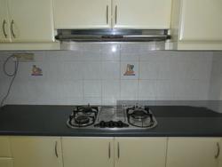 Blk 350B Canberra Road (Sembawang), HDB 5 Rooms #125055662